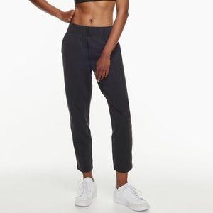 Babaton Weekender Pants - XL